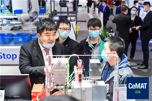 順電工業(yè)電纜融合行業(yè)上下游，助力工業(yè)經(jīng)濟(jì)復(fù)蘇和“雙循環(huán)”發(fā)展
